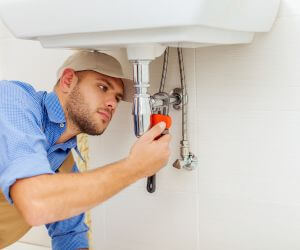 About Emergency plumbing pros Utica, IL